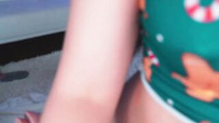 LunaQueeeen 23.12.05 002