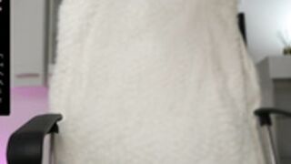 HaileyGrx 23.12.02 004