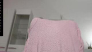 HaileyGrx 23.12.01 004