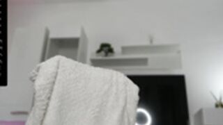 HaileyGrx 23.11.29 003