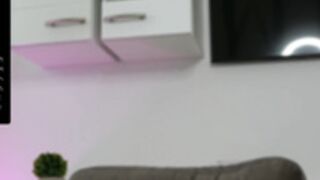 HaileyGrx 23.11.29 003