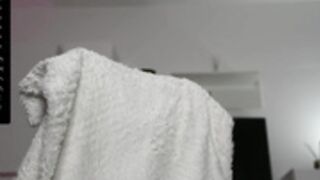 HaileyGrx 23.11.28 003