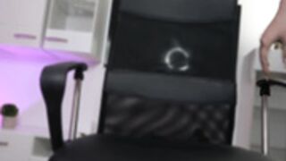 HaileyGrx 23.11.26 001