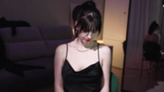 _blackbee_ 2024-11-16 22-18-006