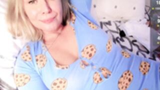 simply_sasha 2024-11-15 08#40