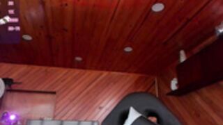 princesscorine 2024-11-16 15#52