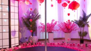 KittyCaitlin 24.02.25 002