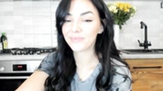 missnelly 2024-11-14 13#09