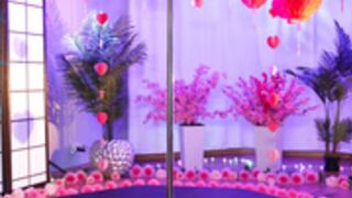 KittyCaitlin 24.02.23 002