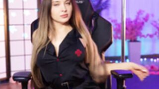 KittyCaitlin 24.02.23 001