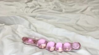 mswilderness420 2024-11-15 10#36