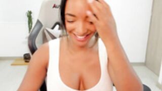 kleogold_1 2024-11-16 19#16