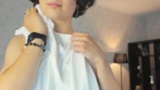 Station_Lovers - Early Slips and then Flashes