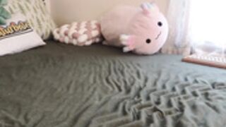 Aliceriverscam camshow 25-07-24