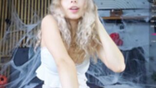 xterribly_cutex 2024-11-04 15-32-001