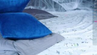 xterribly_cutex 2024-11-04 15-32-003