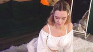 tessarosse_ 2024-11-05 11-29-001