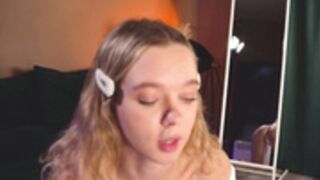 tessarosse_ 2024-11-05 11-29-001