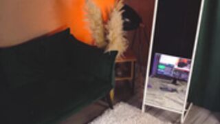 tessarosse_ 2024-11-05 11-29-004