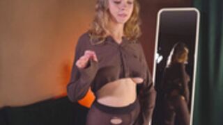 tessarosse_ 2024-11-05 11-29-004