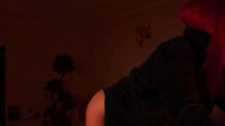 Nelke_sun 08/09/2024