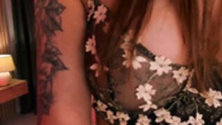 sweet__sugar 06/10/24