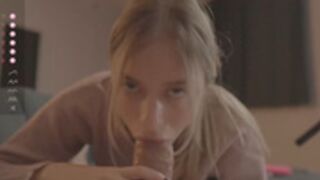 monchhichis 2024-10-01