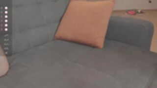 monchhichis 2024-10-01