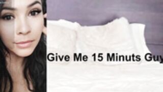 nathalyrae41 2024-11-05 15-39-002