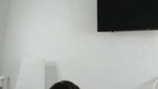 _Mito_69 - is just Hot - 2024_07_04 (01)