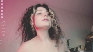 Lil_Uzi_Wet - was a c2c Session (NO SOUND) - 2024_07_28