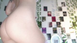 Centaurihadar - 2024-09-02