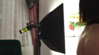 sweety_rinushka_ hot 4