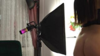 sweety_rinushka_ hot 4