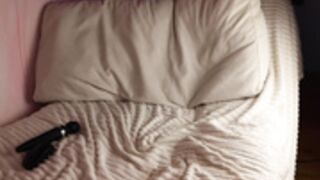 CrazyHotRussian 23.12.07 002