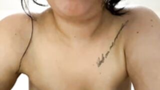 Madeli0217 10_24_2024 2