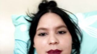 Madeli0217 10_24_2024