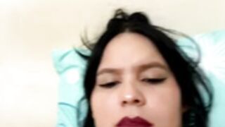 Madeli0217 10_24_2024