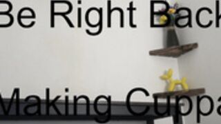 english_rose__ 2024-11-13 13-13-002