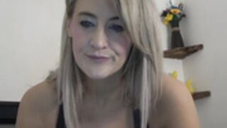 english_rose__ 2024-11-13 13-13-002