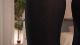 emma_land 2024-11-15 08-41-018