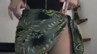 english_rose__ 2024-11-13 13-13-001