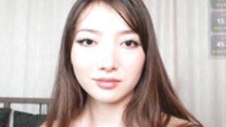 Watch Lumifoxi's 11/14 show