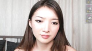 Watch Lumifoxi's 11/14 show