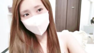 -SHINON-_2024-11-17