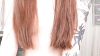 Watch Lumifoxi's 11/16 show