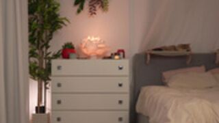 emma_land 2024-11-15 08-41-010