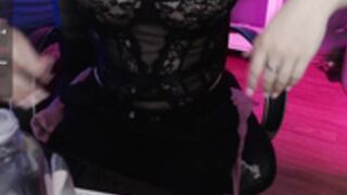 m@ary_sh3in nip slip