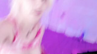 Cherrycrush October-03-2023