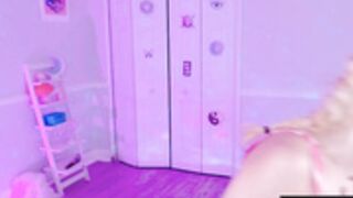 Cherrycrush October-03-2023